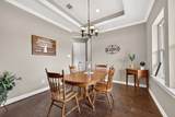 15648 Connie Lane - Photo 12