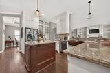 15648 Connie Lane - Photo 13