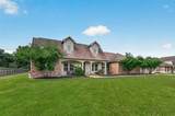 15648 Connie Lane - Photo 5