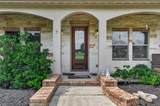 15648 Connie Lane - Photo 6