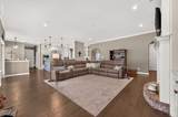 15648 Connie Lane - Photo 7