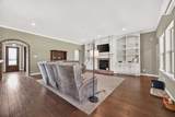 15648 Connie Lane - Photo 8