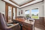 15648 Connie Lane - Photo 9