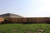 575 Day Station Drive - Photo 10