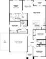 575 Day Station Drive - Photo 11