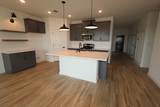 575 Day Station Drive - Photo 2