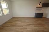 575 Day Station Drive - Photo 3