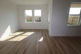 575 Day Station Drive - Photo 4
