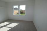 575 Day Station Drive - Photo 5