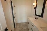 575 Day Station Drive - Photo 6