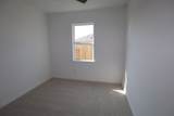 575 Day Station Drive - Photo 7