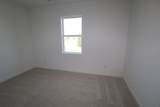 575 Day Station Drive - Photo 8