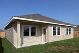 575 Day Station Drive - Photo 9