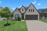 19330 Palfrey Prairie Trail - Photo 4