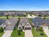 19330 Palfrey Prairie Trail - Photo 5