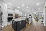 19330 Palfrey Prairie Trail - Photo 6