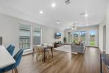 19330 Palfrey Prairie Trail - Photo 7