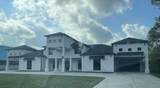 27583 Lazy Meadow Way - Photo 5