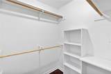 12911 Cluster Pine Drive - Photo 30