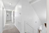 12911 Cluster Pine Drive - Photo 31