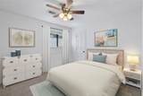 12911 Cluster Pine Drive - Photo 32