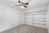 12911 Cluster Pine Drive - Photo 33