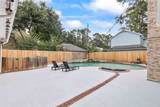 12911 Cluster Pine Drive - Photo 45