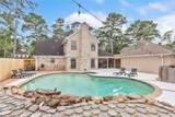 12911 Cluster Pine Drive - Photo 46