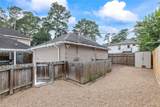 12911 Cluster Pine Drive - Photo 47