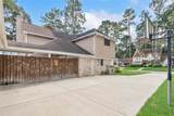12911 Cluster Pine Drive - Photo 48