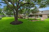 830 Lake Grayson Drive - Photo 5