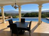  Alajuela - Photo 22