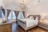 5615 Ashford Ridge Lane - Photo 16