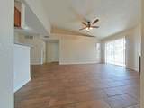 3770 Lovers Wood Lane - Photo 2