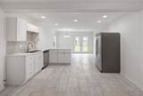 1426 Shawnee Street - Photo 11