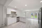 1426 Shawnee Street - Photo 13