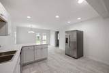 1426 Shawnee Street - Photo 14