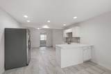 1426 Shawnee Street - Photo 15
