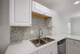 1426 Shawnee Street - Photo 16