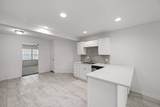 1426 Shawnee Street - Photo 17