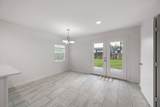 1426 Shawnee Street - Photo 18