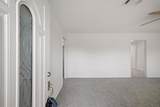 1426 Shawnee Street - Photo 5