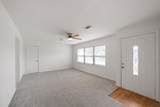 1426 Shawnee Street - Photo 6