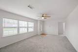 1426 Shawnee Street - Photo 9