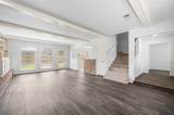 12715 Big Stone Drive - Photo 10