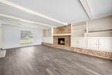 12715 Big Stone Drive - Photo 11