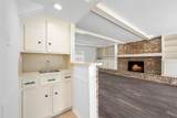 12715 Big Stone Drive - Photo 12