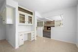 12715 Big Stone Drive - Photo 13