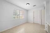 12715 Big Stone Drive - Photo 14