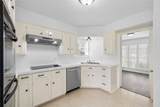 12715 Big Stone Drive - Photo 15